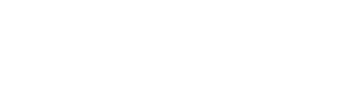 Paltalk Service Status